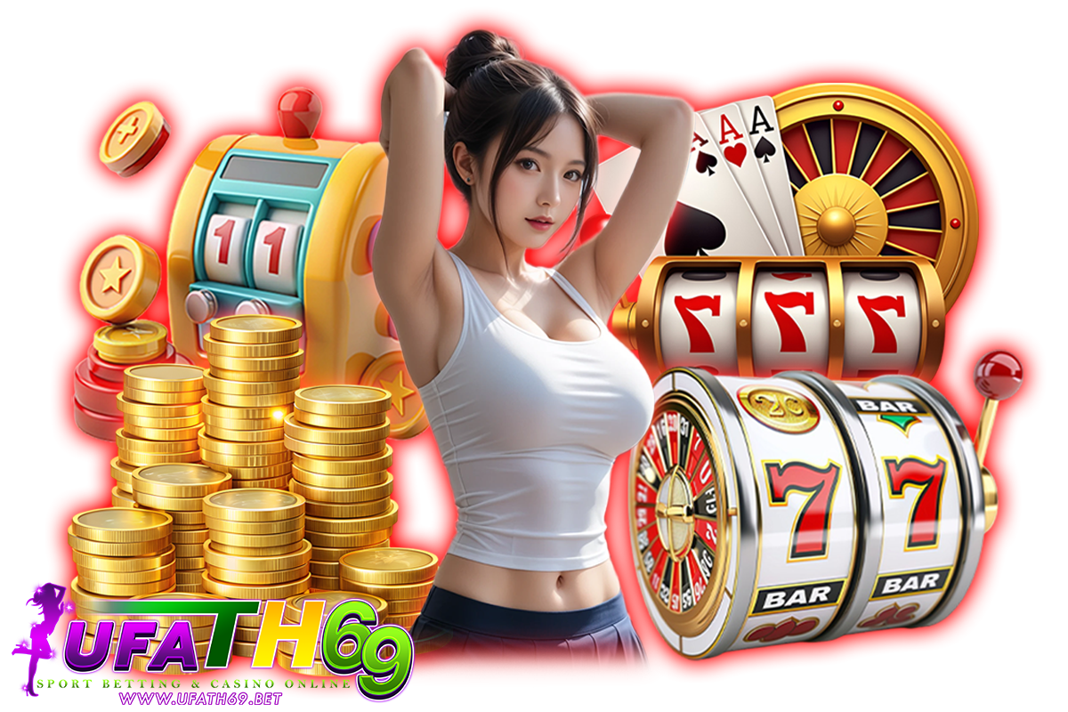 ufath69