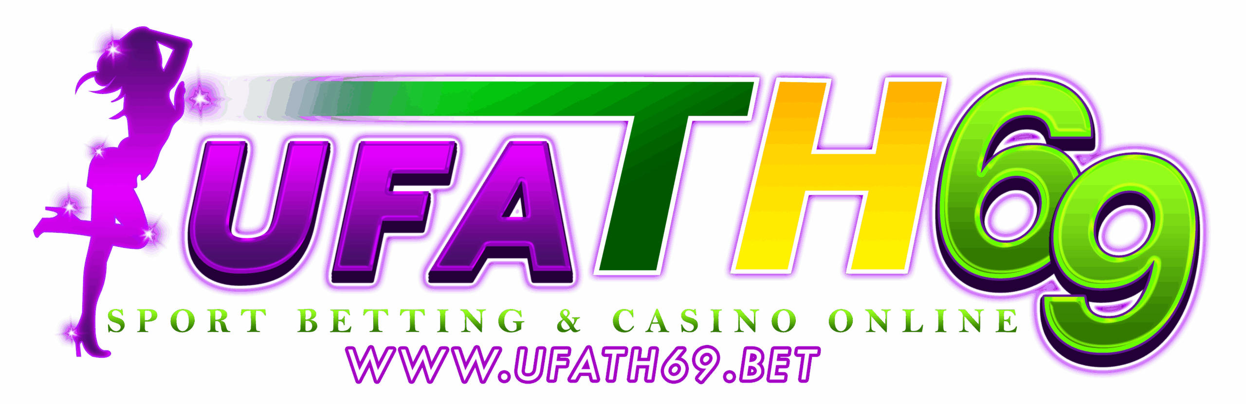 ufath69