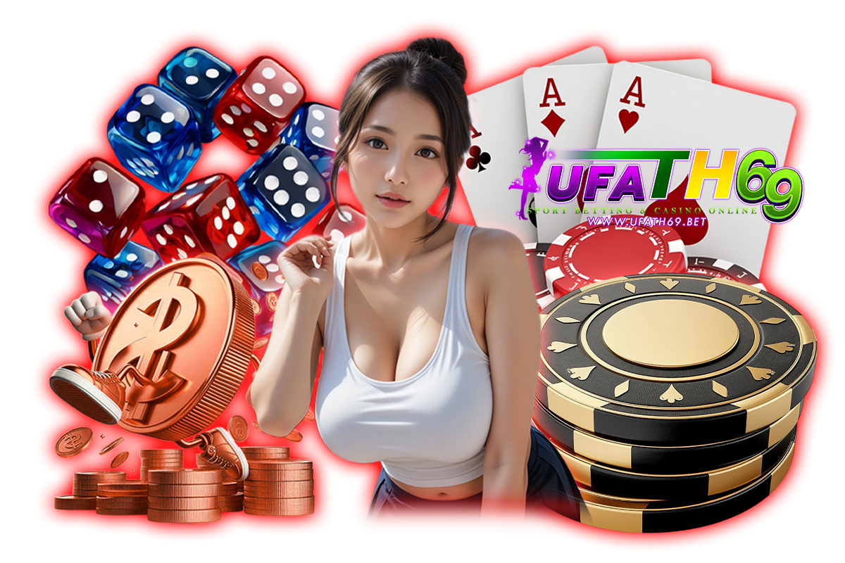 ufath69 wallet