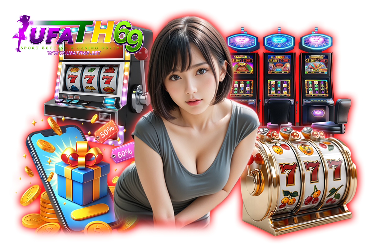 ufath69 ทางเข้า