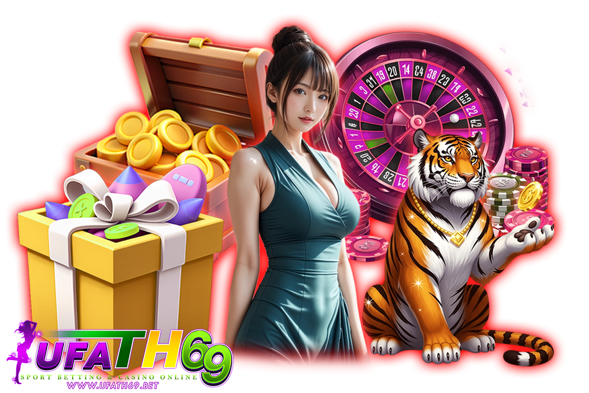 ufath69 เว็บตรง